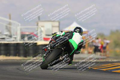 media/Oct-29-2022-CVMA (Sat) [[14c0aa3b66]]/Race 8 Supersport Middleweight/Folder 2/